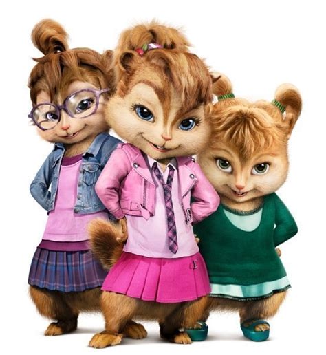 miss miller alvin and the chipmunks|the chipettes and chipmunks cartoon.